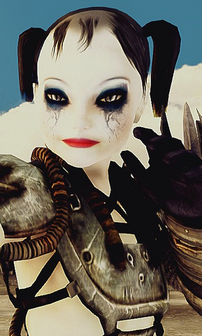 File:Meyla.png