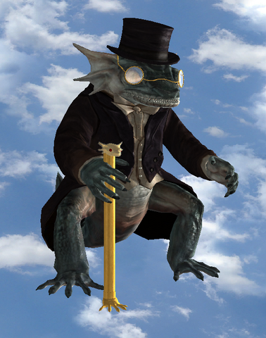File:Mr.Geck.png