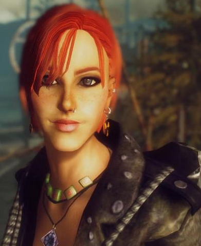 File:Vanessa.png