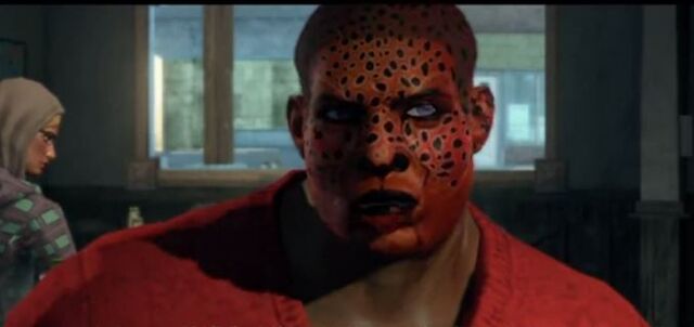 File:Cheetah man.jpg