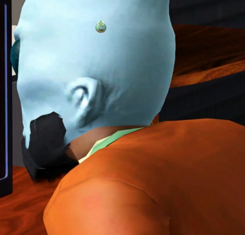 File:Jarrod.png