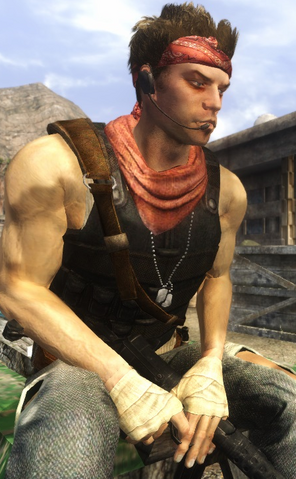 File:Ninerrr.png
