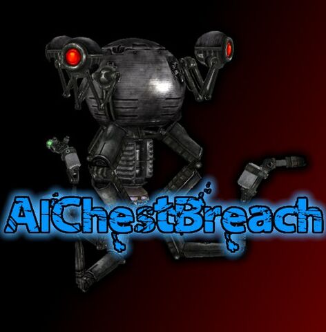 File:Picture all chest breach.jpg