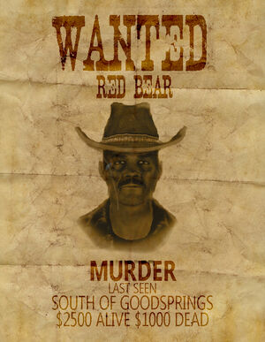 RedBear