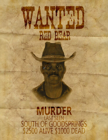 File:RedBear.jpg