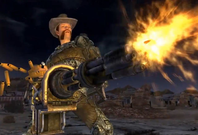 File:AlchestAction2.png