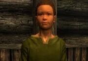 HroarForWiki