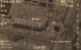 Ac 130