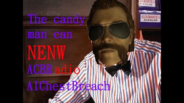 File:The candy man CAN.jpg