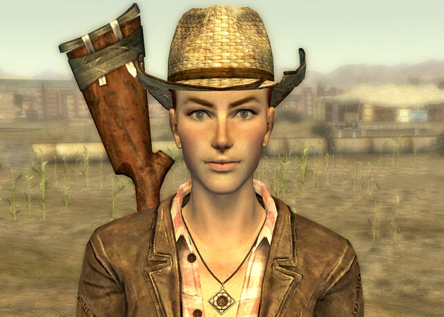 File:Rose of Sharon Cassidy.jpg