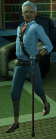 File:Hiller.png