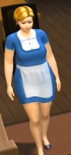 Carolina