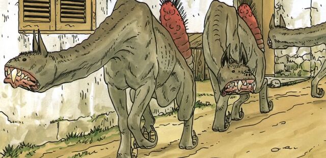File:Hideous-beast.jpg