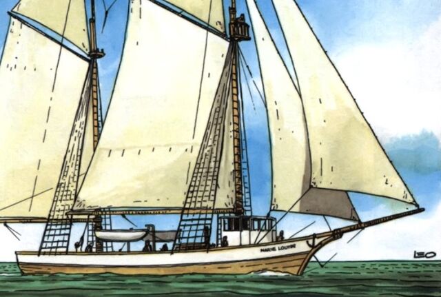 File:Marie-louise.jpg