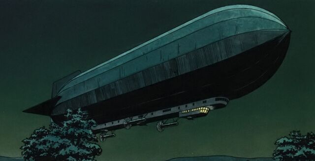 File:Airship.jpg