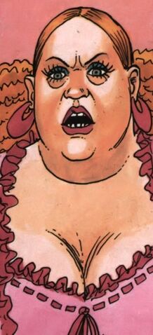 File:Bertha.jpg