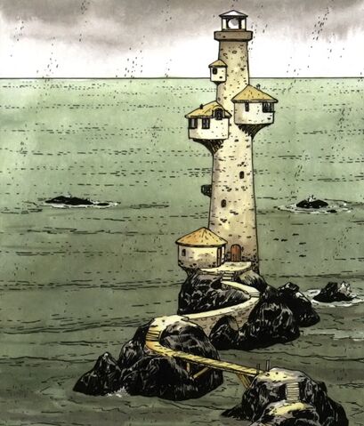 File:The-lighthouse.jpg