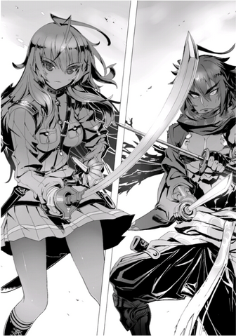 File:Vol3-LN-528.png