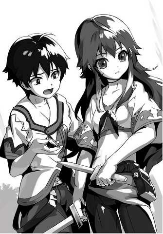 File:Vol7-LN-075.png