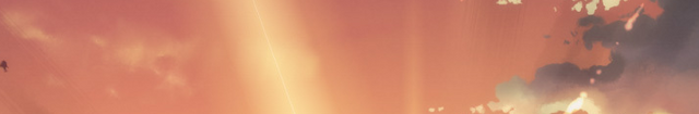 File:Sunset background spoiler.png