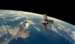 Vuelo de prueba sonda Gliese.png