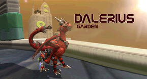 Dalerius Garden.jpg