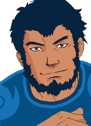 Alaster cara.jpg