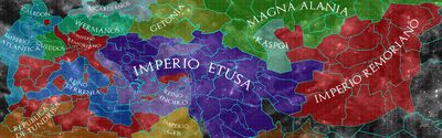 6, 5 territorios durante la caida de medio oriente.jpg