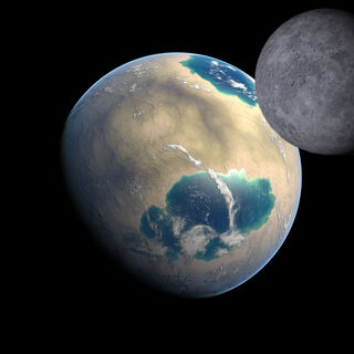 Alderaan primitivo.jpg