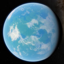 Alderan 8.0.jpg