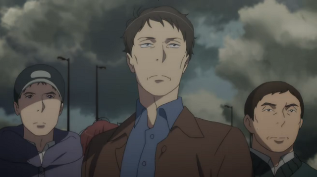 File:Volf Areash-1 AZ-2.png