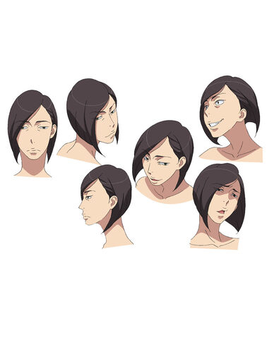 File:Yacoym-heads.jpg