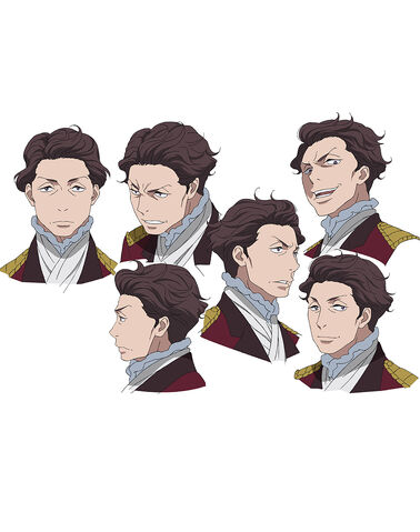 File:Saazbaum-heads.jpg