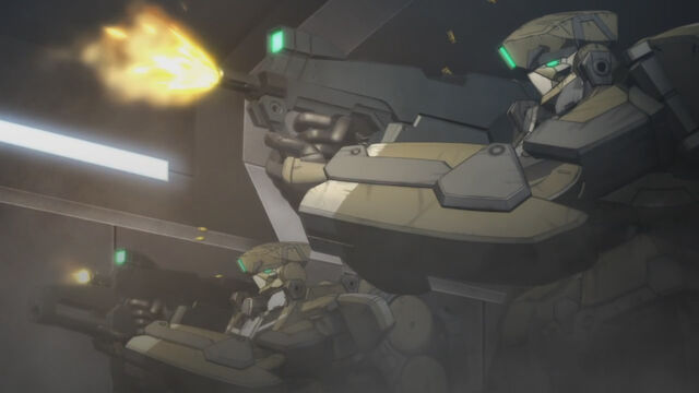 File:AldZero 12 Kataphrakt (1).jpg