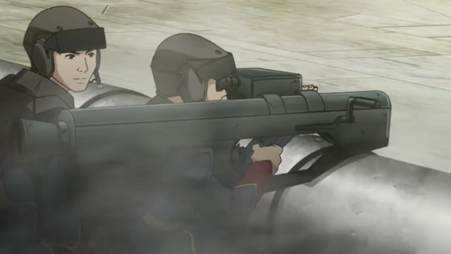 File:Rocket Launcher-1 AZ-11.png