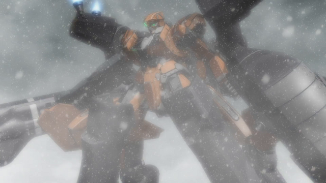 File:KG6Sleipnir-Na AZ-11.png