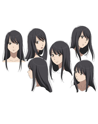 File:YukiKaiduka-heads.jpg