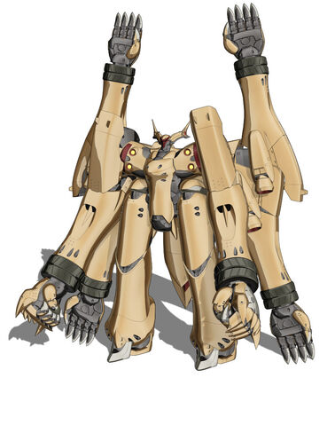 File:Mechanic 005.jpg