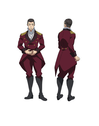 File:Orga-front-back.jpg