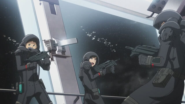 File:Aldnoah 22 MP7 (1).jpg