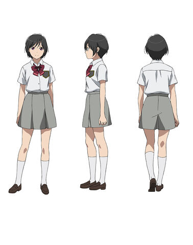 File:InkoAmifumi-front-left-back-2.jpg
