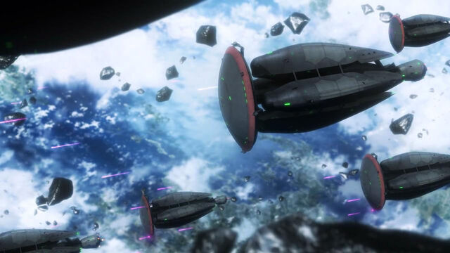File:Martian Transport-1 AZ2-1.jpg