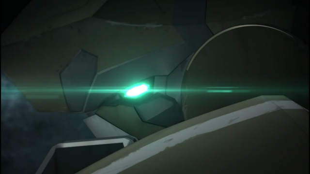 File:KG7-1 AZ-2.png