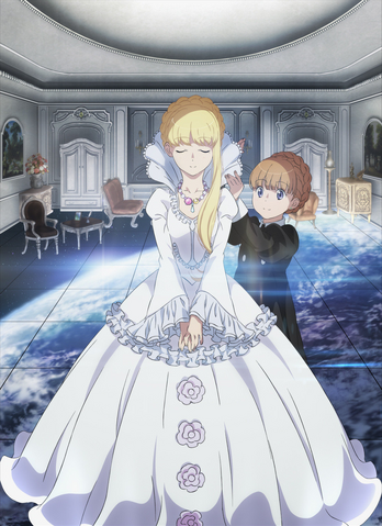 File:Wikia-Visualization-Add-4,aldnoahzero.png
