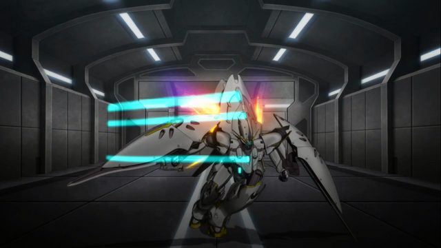File:Tharsis.png