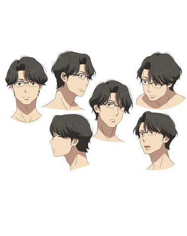 File:SomaYagarai-heads.jpg