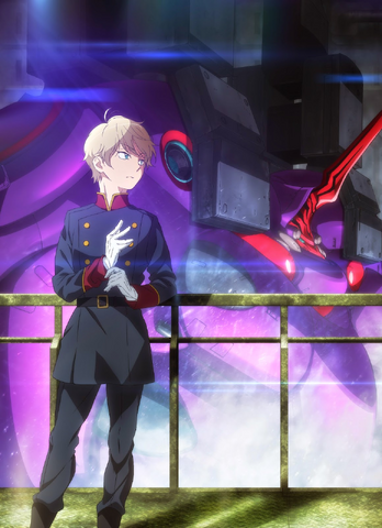 File:Wikia-Visualization-Add-3,aldnoahzero.png