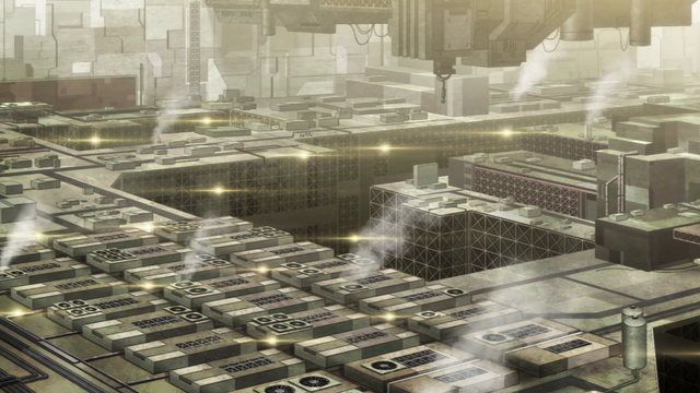 File:UFEBase-1 AZ-11.png