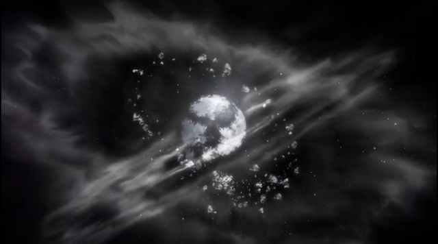 File:Heavens Fall-1 AZ-10.png