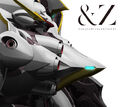 Thumbnail for version as of 22:45, February 15, 2015